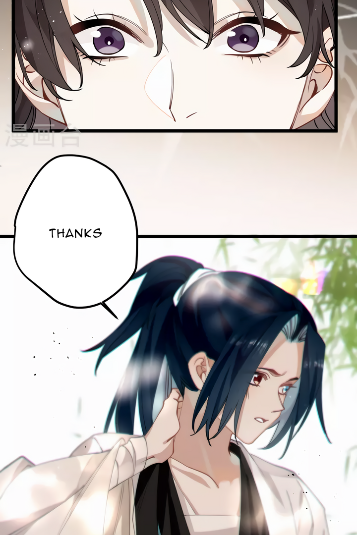 Chapter 41 - Image 21