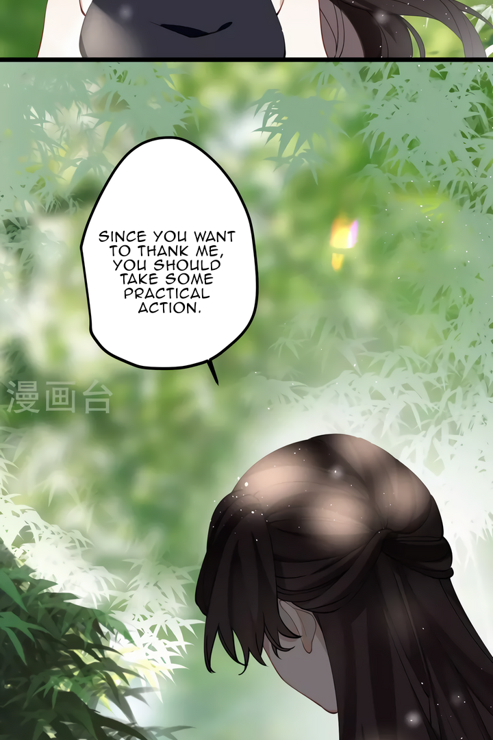 Chapter 41 - Image 23