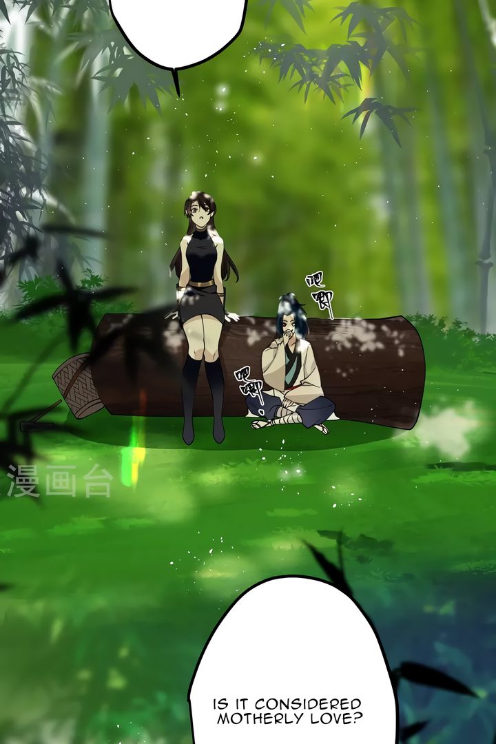Chapter 41 - Image 3