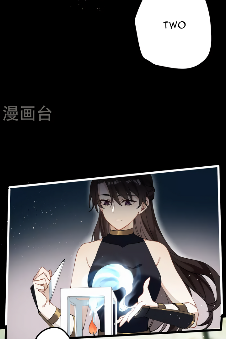 Chapter 41 - Image 30