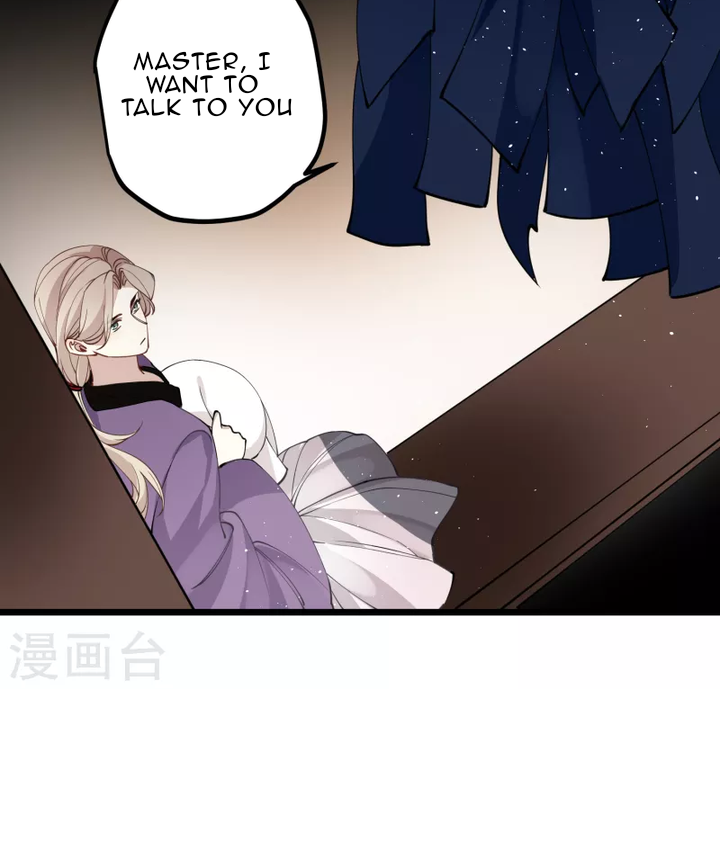 Chapter 41 - Image 44