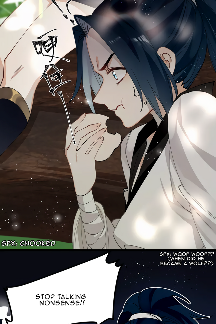 Chapter 41 - Image 5