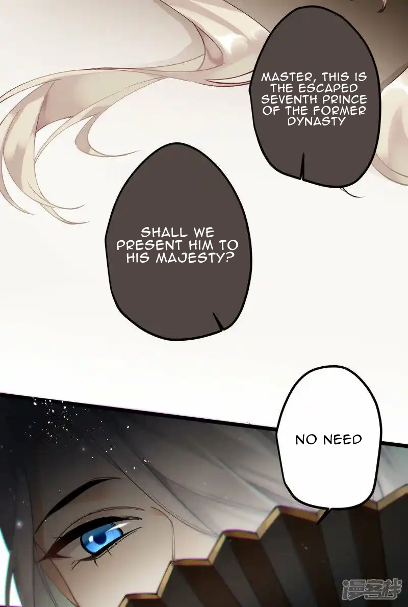 Chapter 42 - Image 10