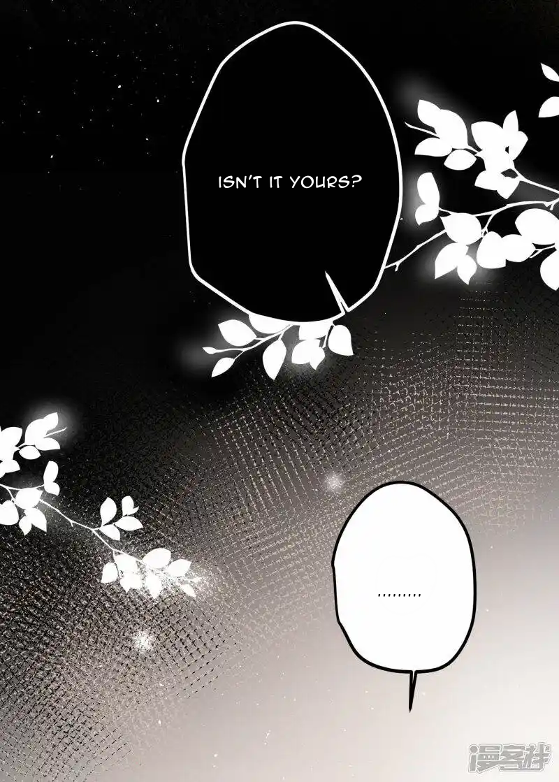 Chapter 42 - Image 17