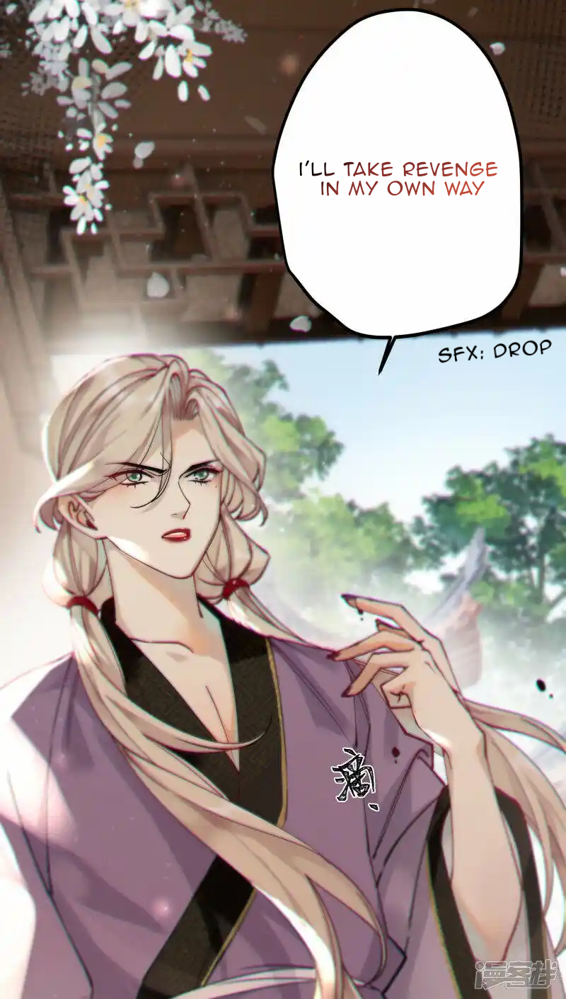 Chapter 42 - Image 22