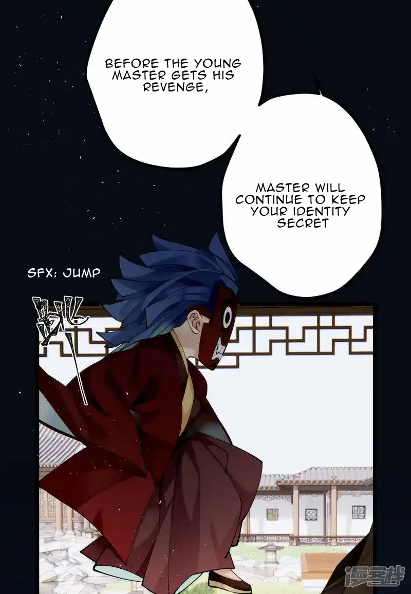 Chapter 42 - Image 27