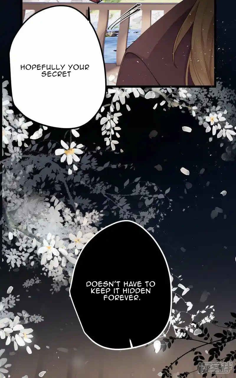 Chapter 42 - Image 28