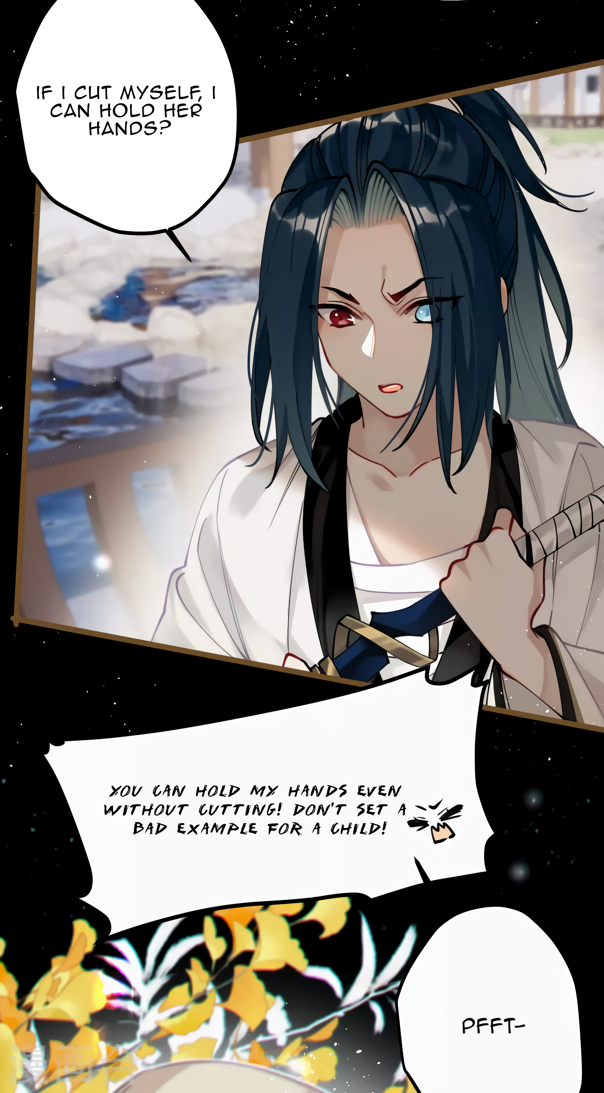 Chapter 43 - Image 17