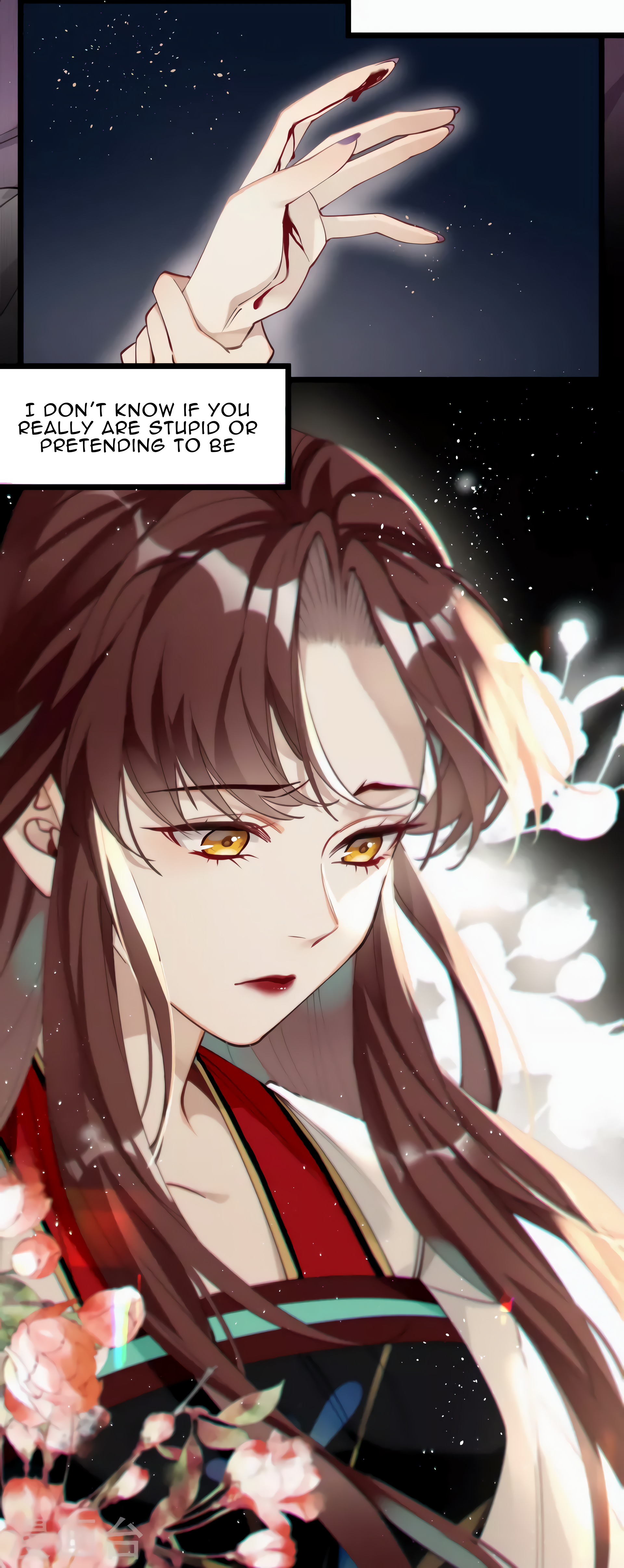 Chapter 43 - Image 4