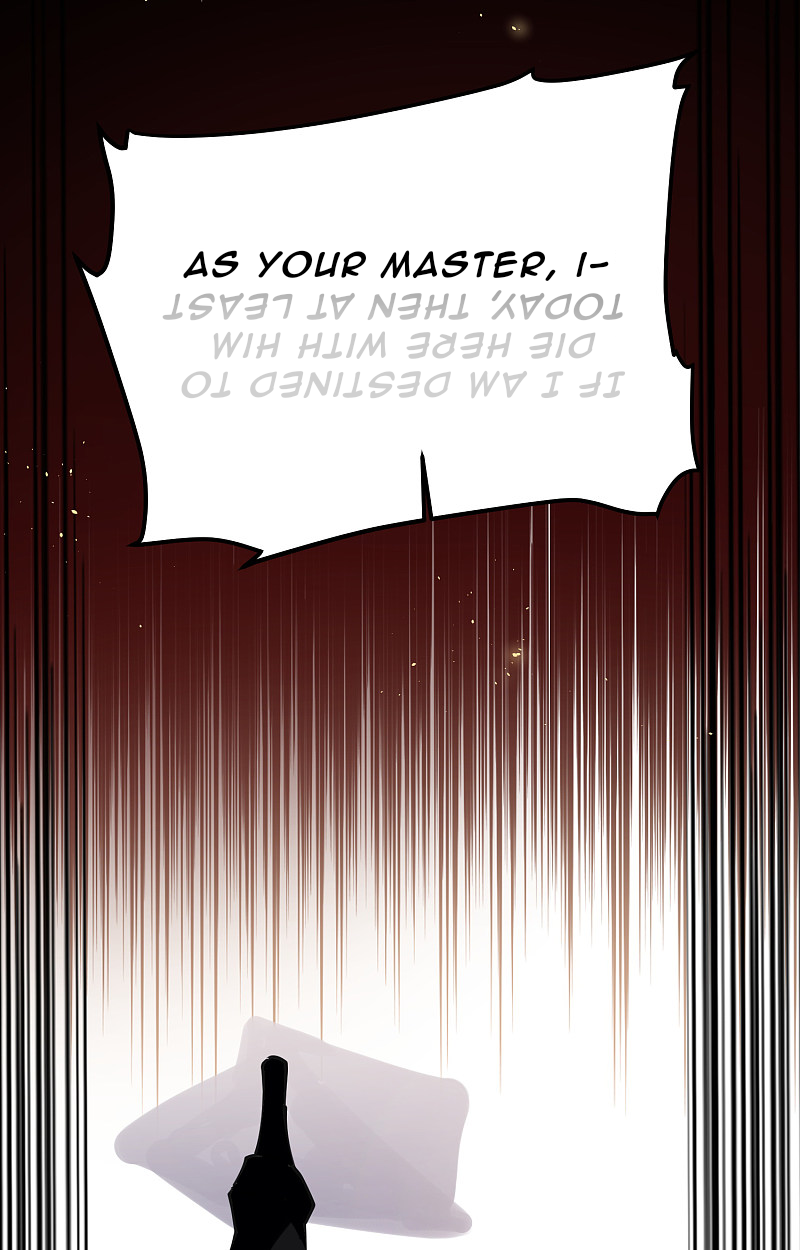 Chapter 60 - Image 15