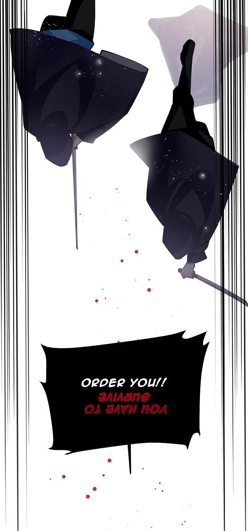 Chapter 60 - Image 16