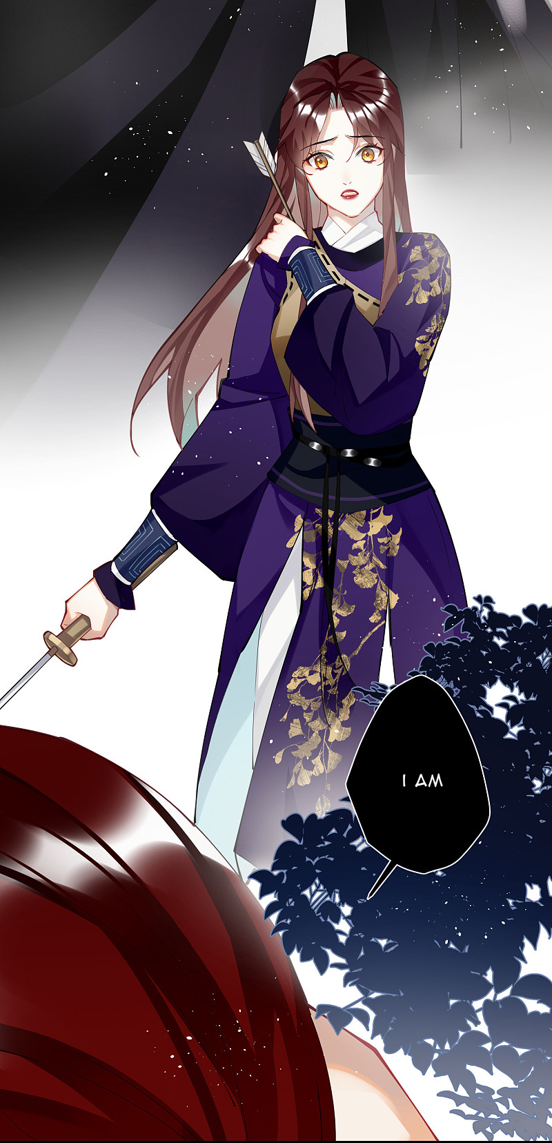 Chapter 60 - Image 26