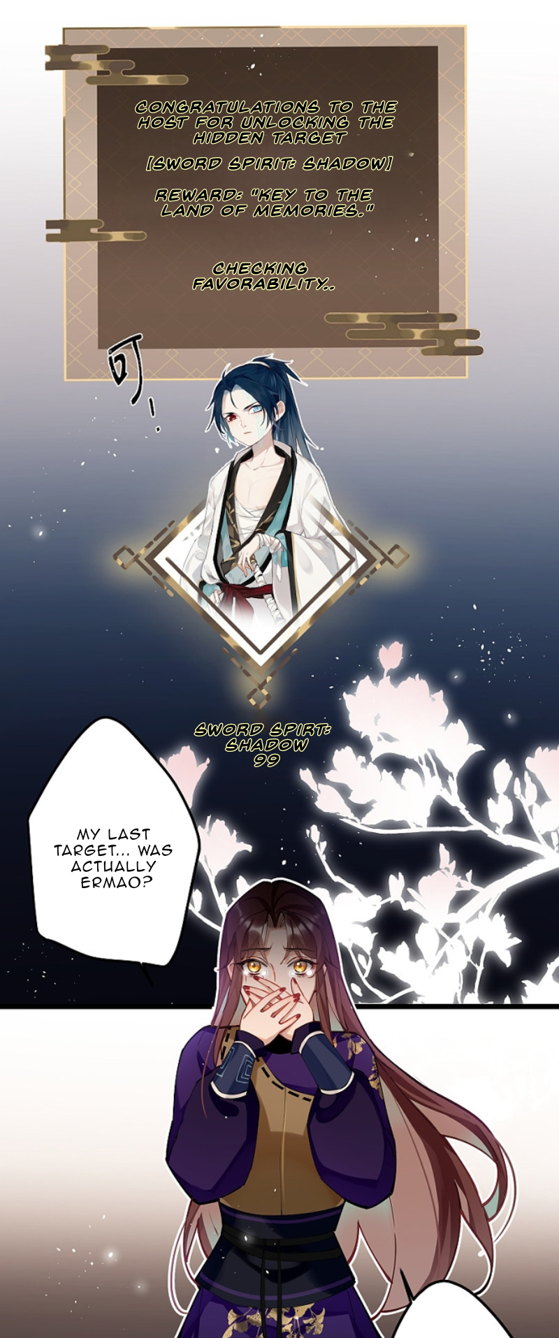 Chapter 60 - Image 29