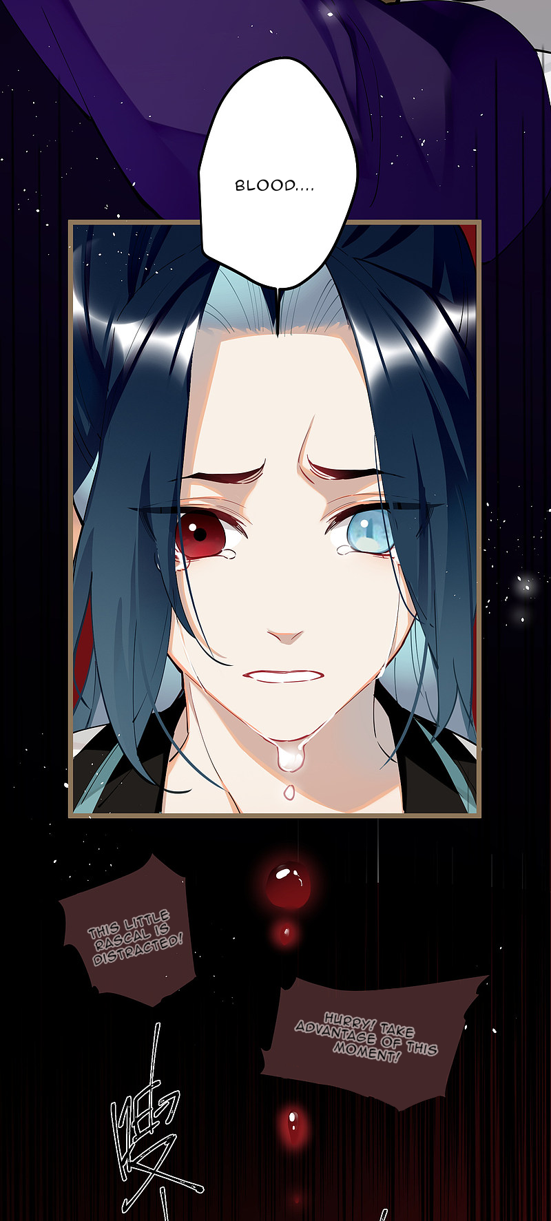 Chapter 60 - Image 3