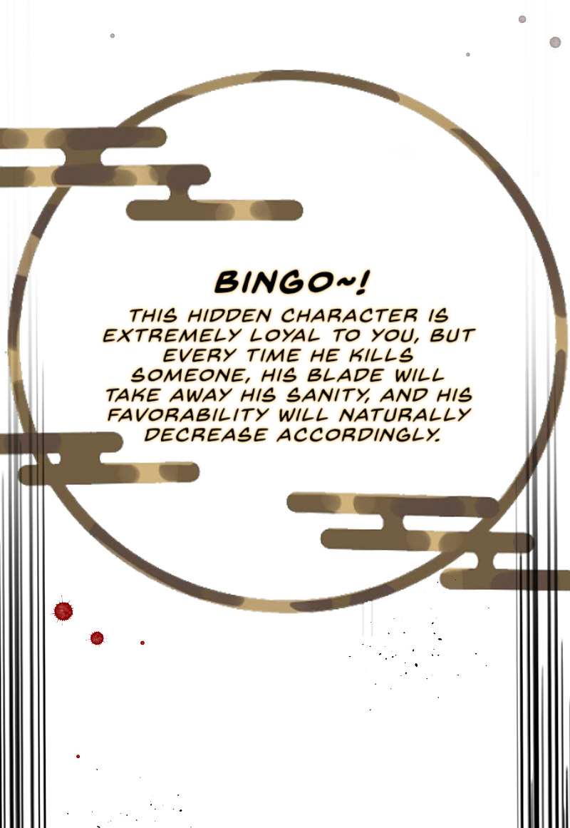 Chapter 60 - Image 36