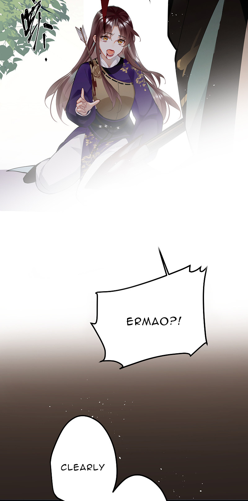Chapter 60 - Image 6