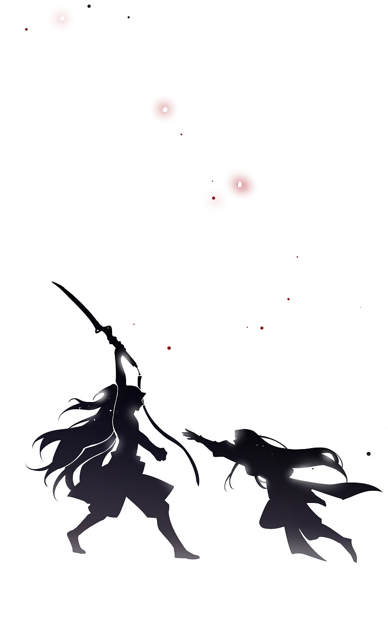 Chapter 61 - Image 11