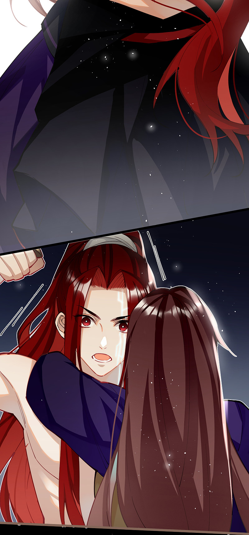 Chapter 61 - Image 13