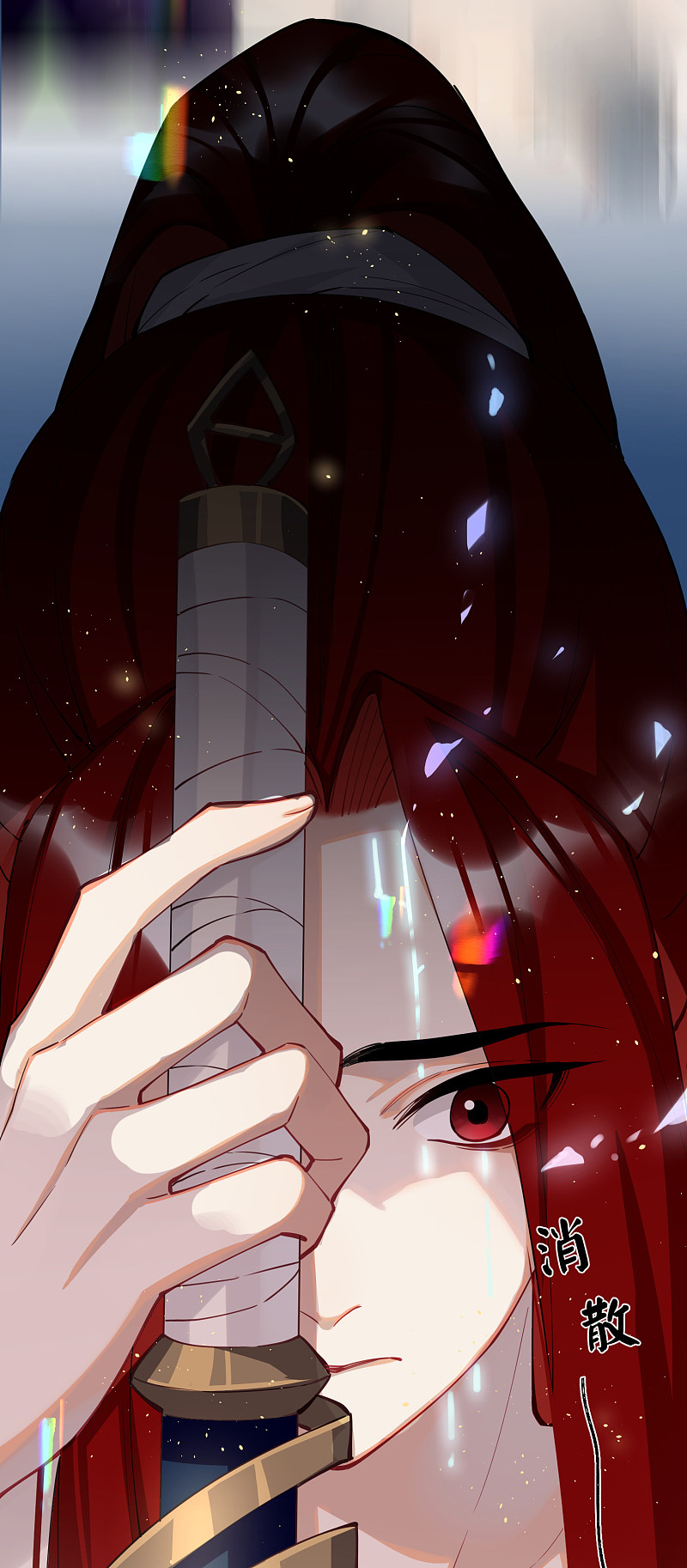 Chapter 61 - Image 18