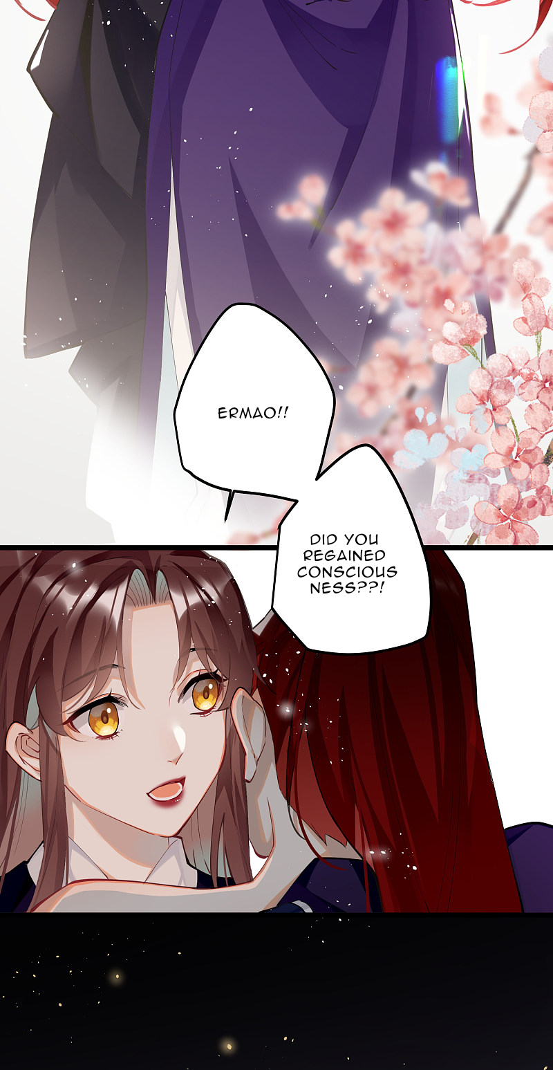 Chapter 61 - Image 23