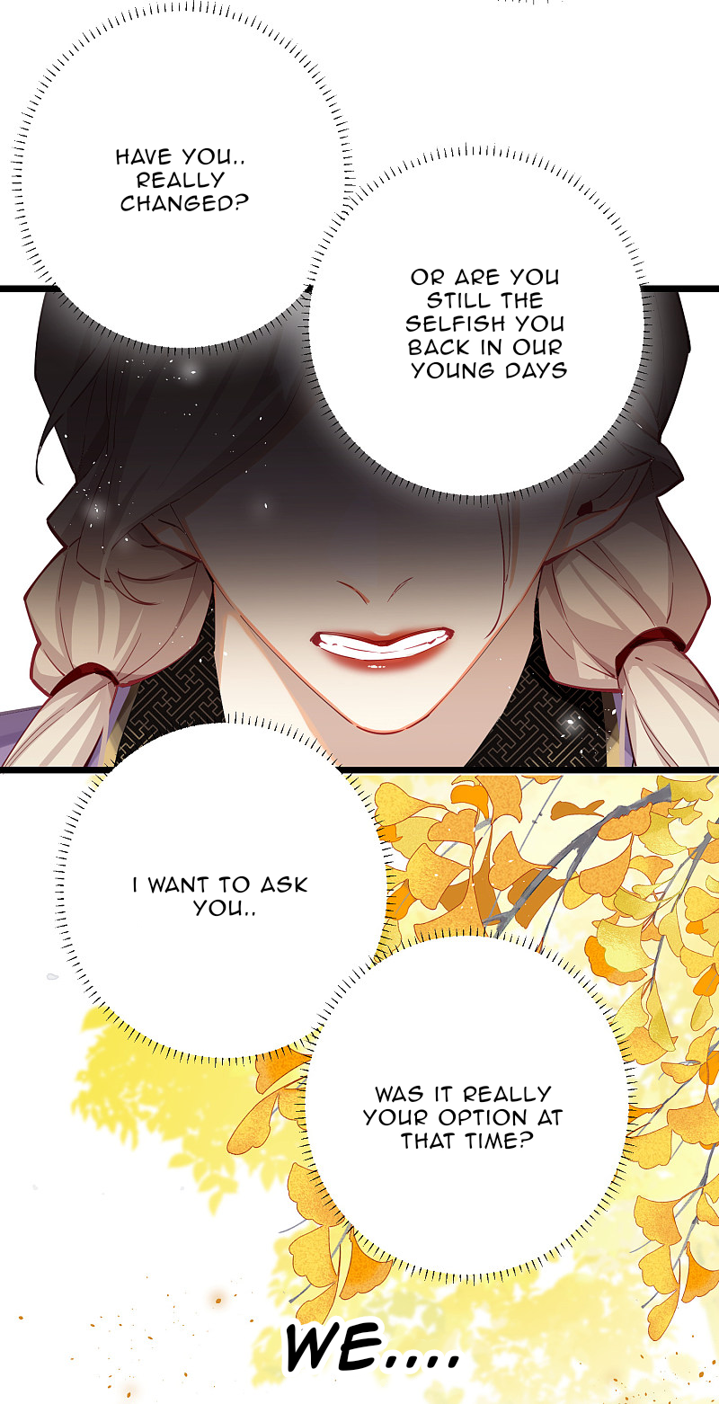 Chapter 61 - Image 27