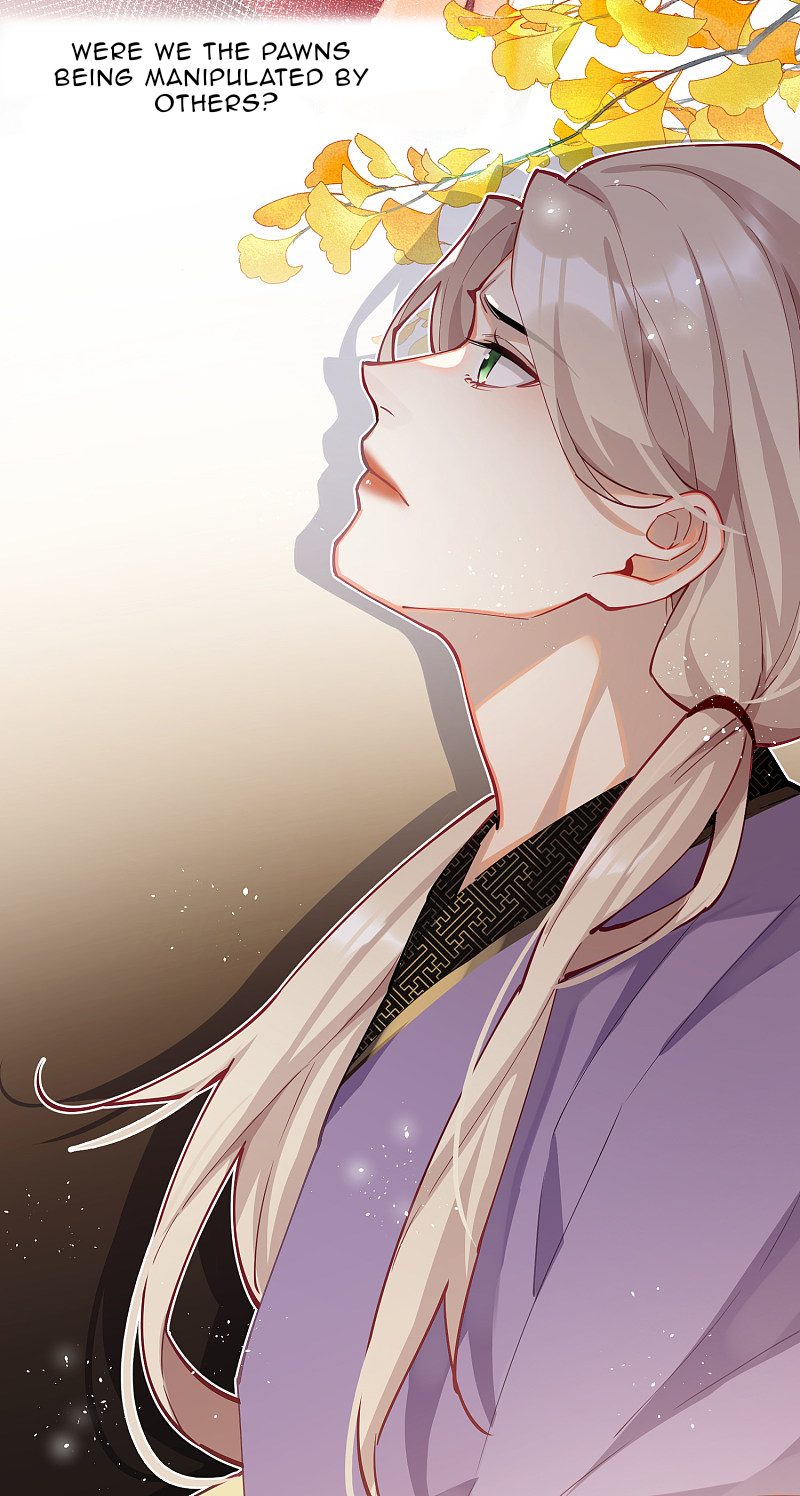 Chapter 61 - Image 29