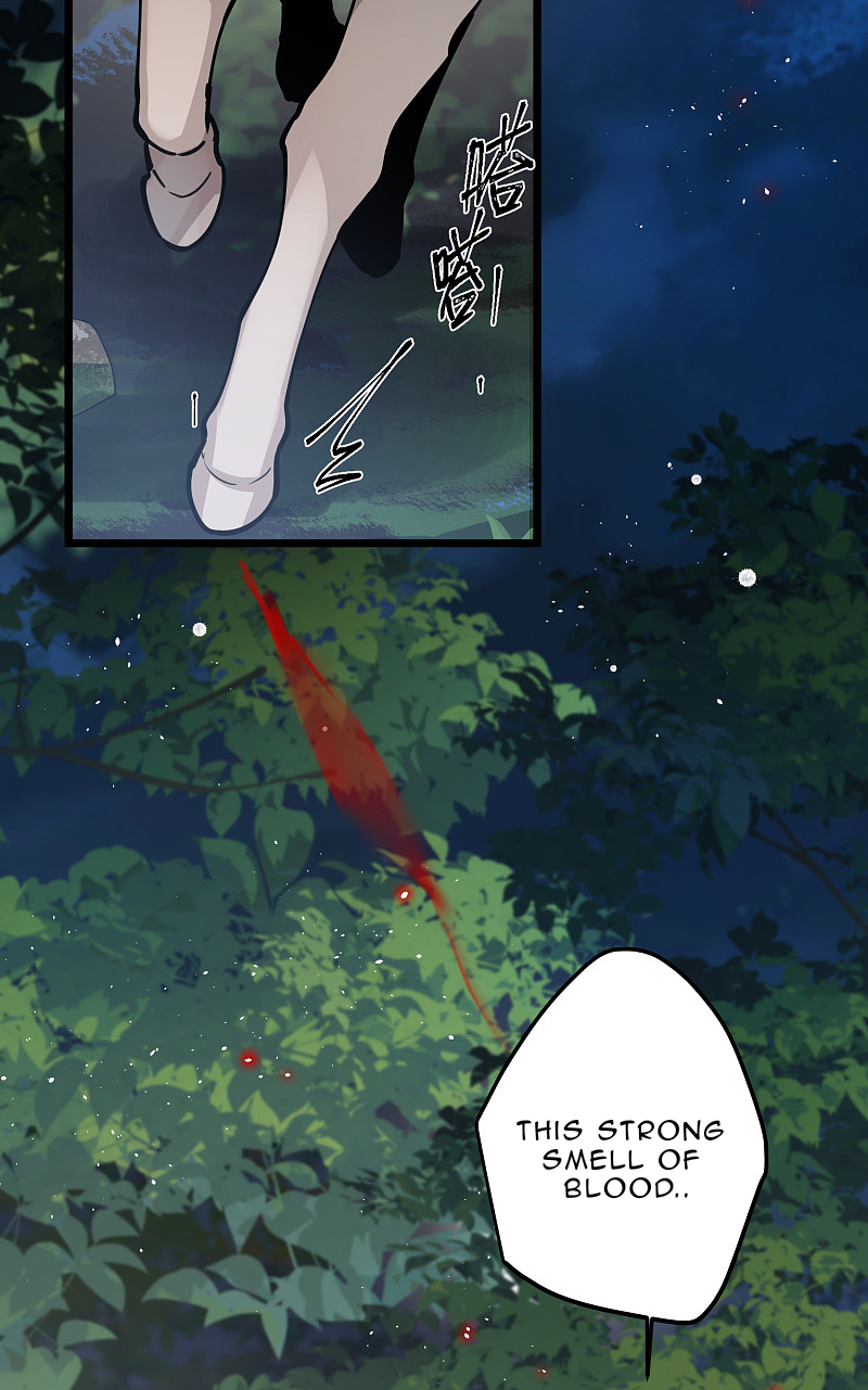 Chapter 61 - Image 3