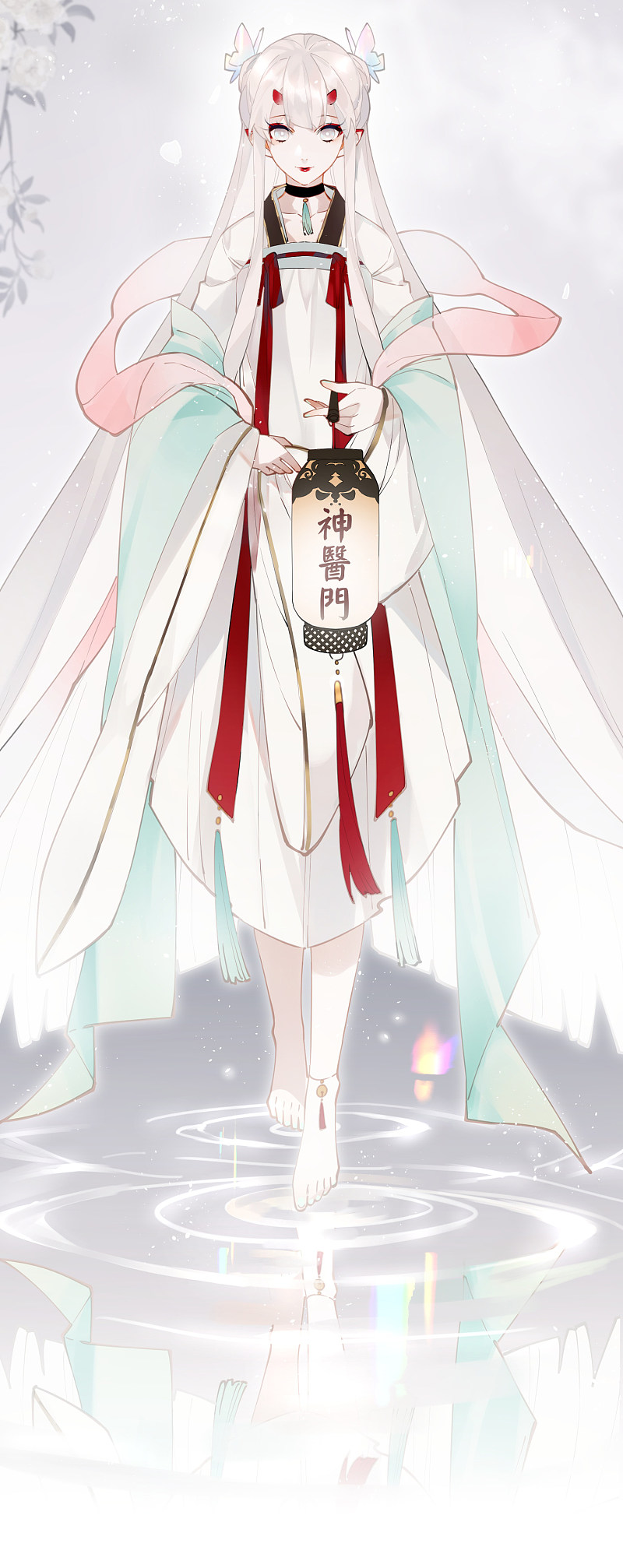 Chapter 61 - Image 35