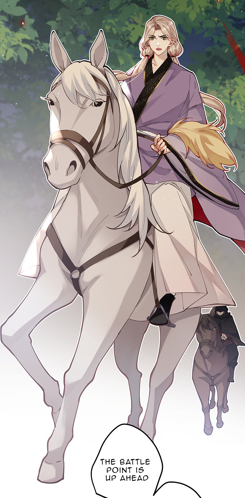 Chapter 61 - Image 4