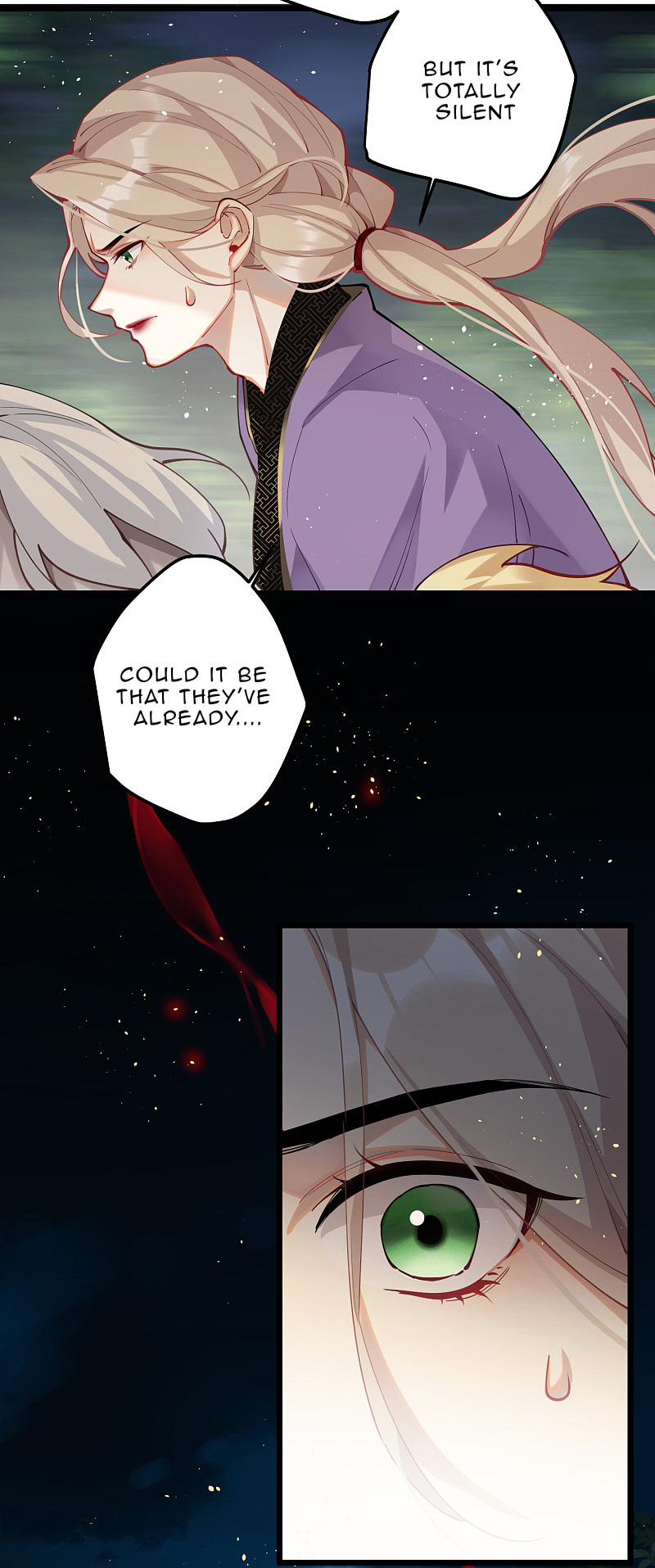 Chapter 61 - Image 5