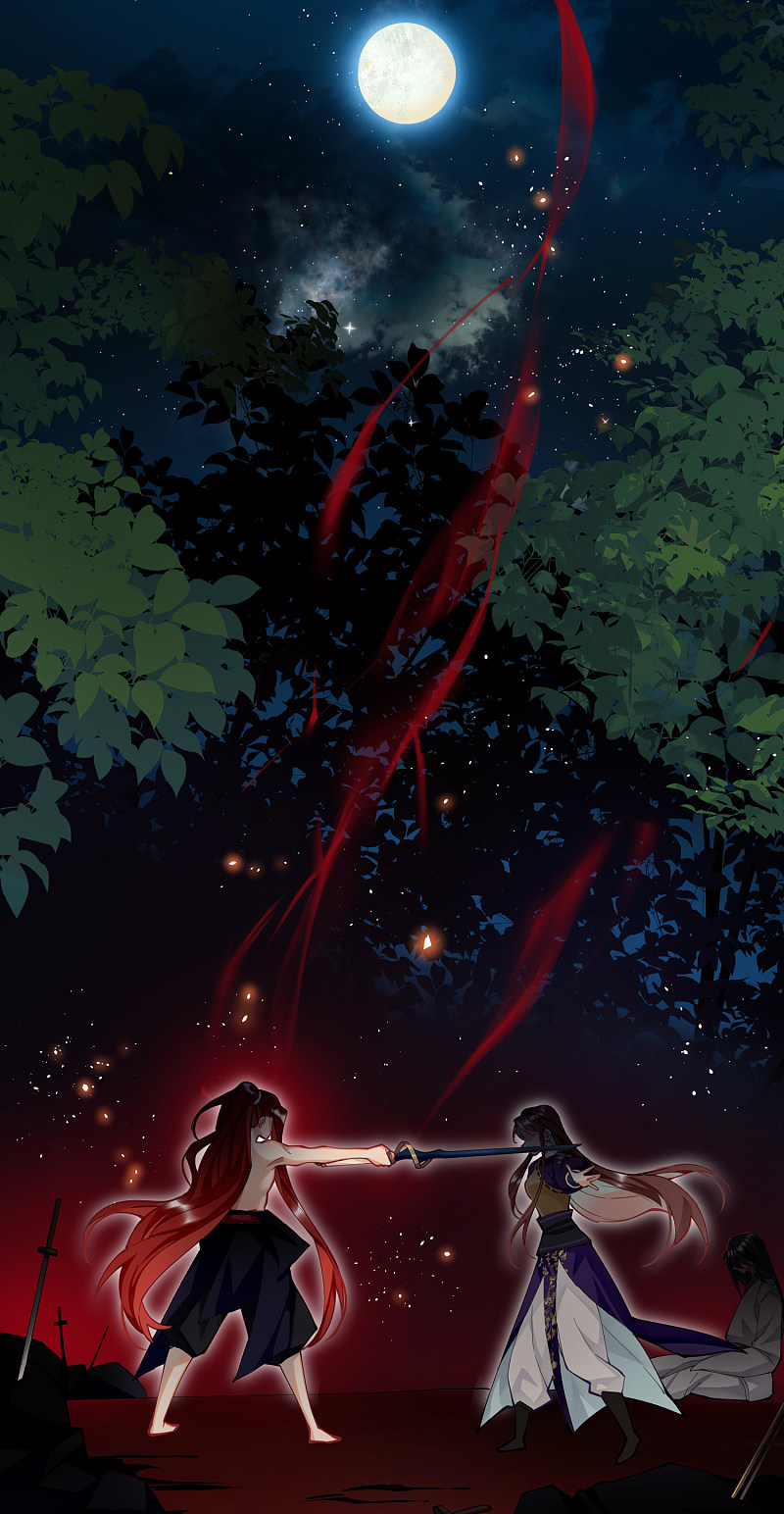 Chapter 61 - Image 6
