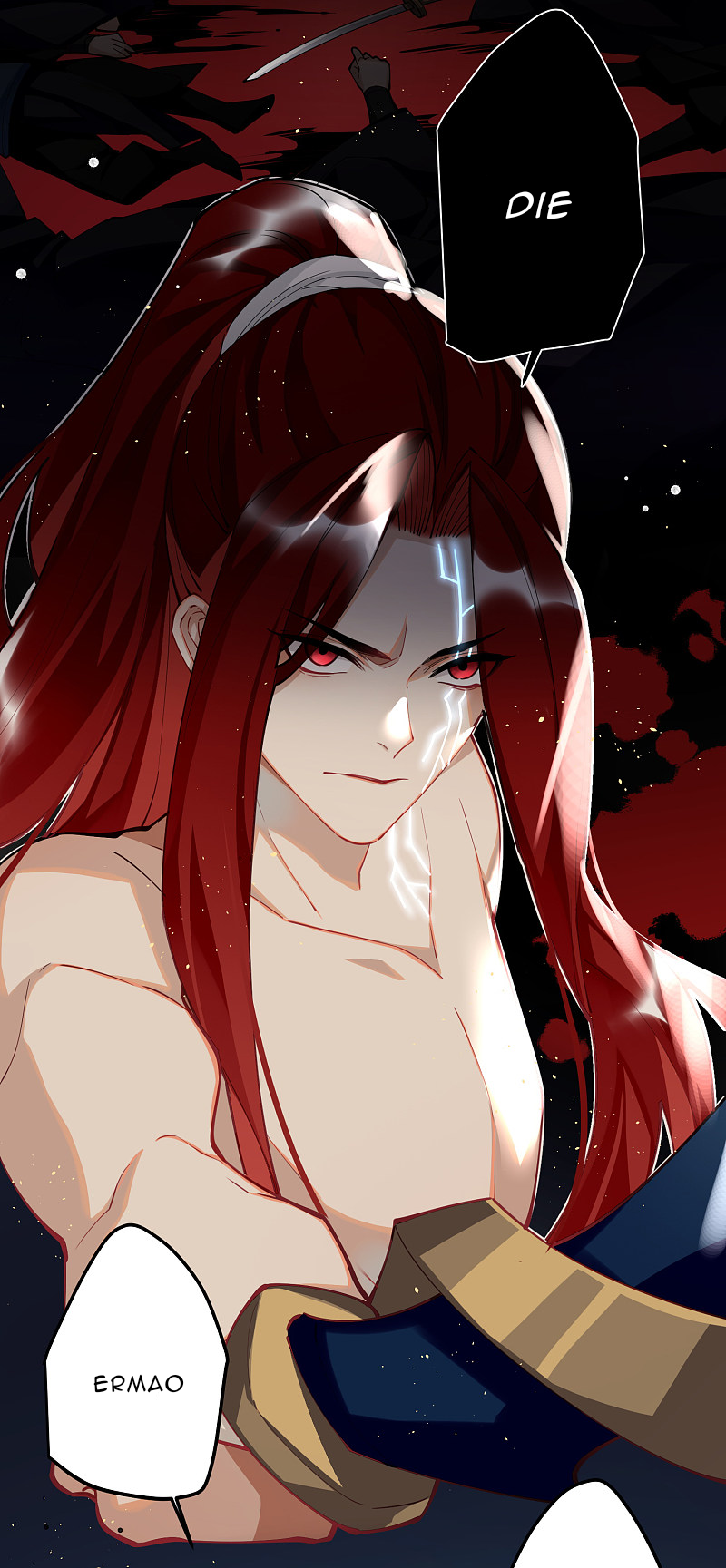 Chapter 61 - Image 7