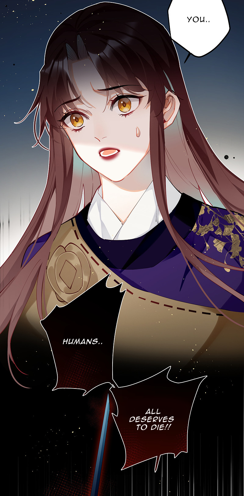 Chapter 61 - Image 8