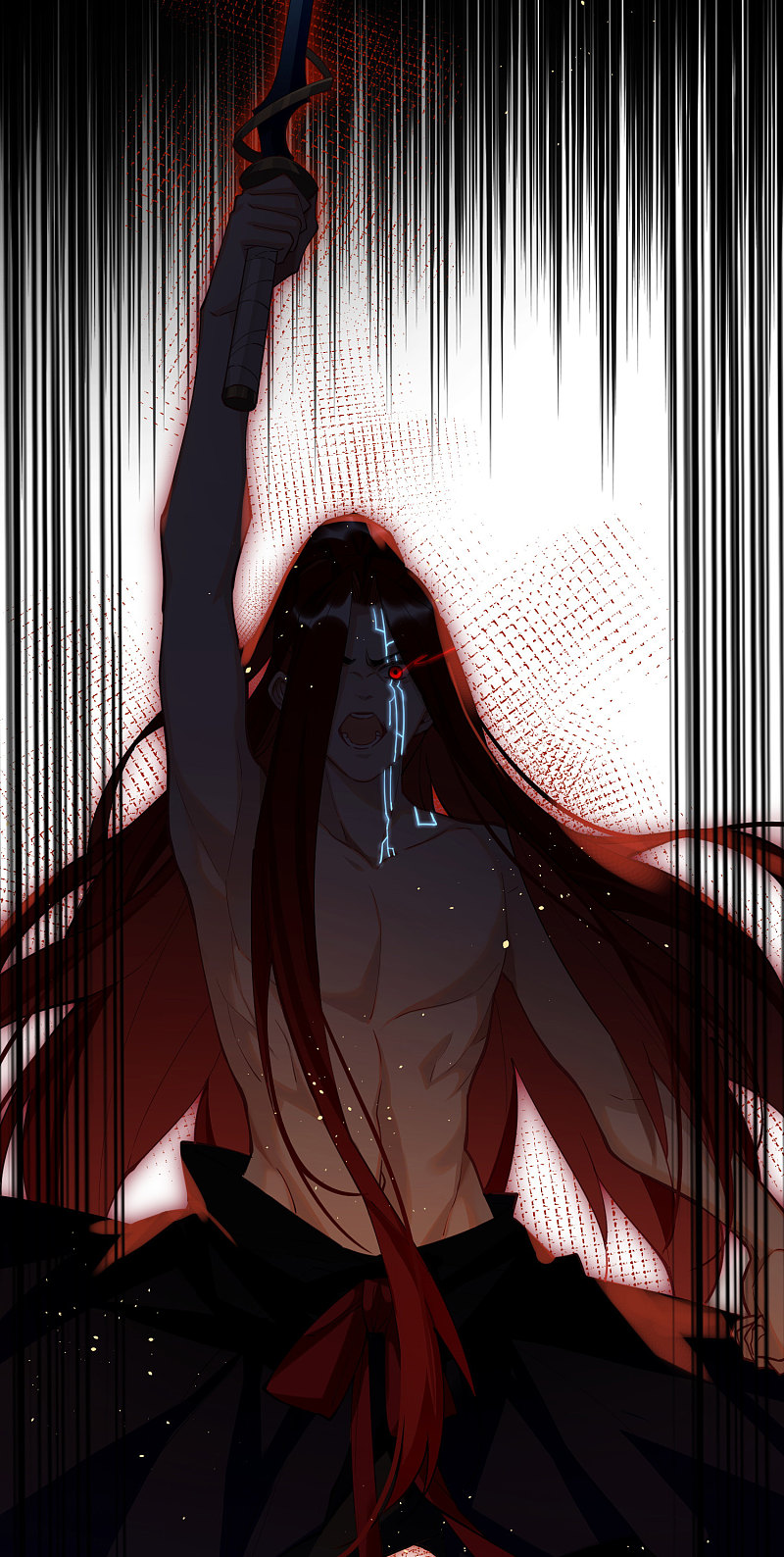 Chapter 61 - Image 9