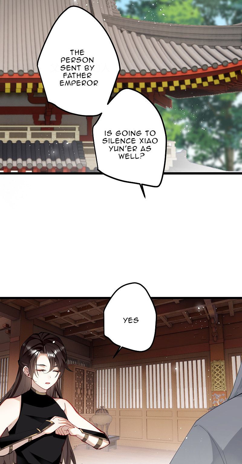 Chapter 62 - Image 13