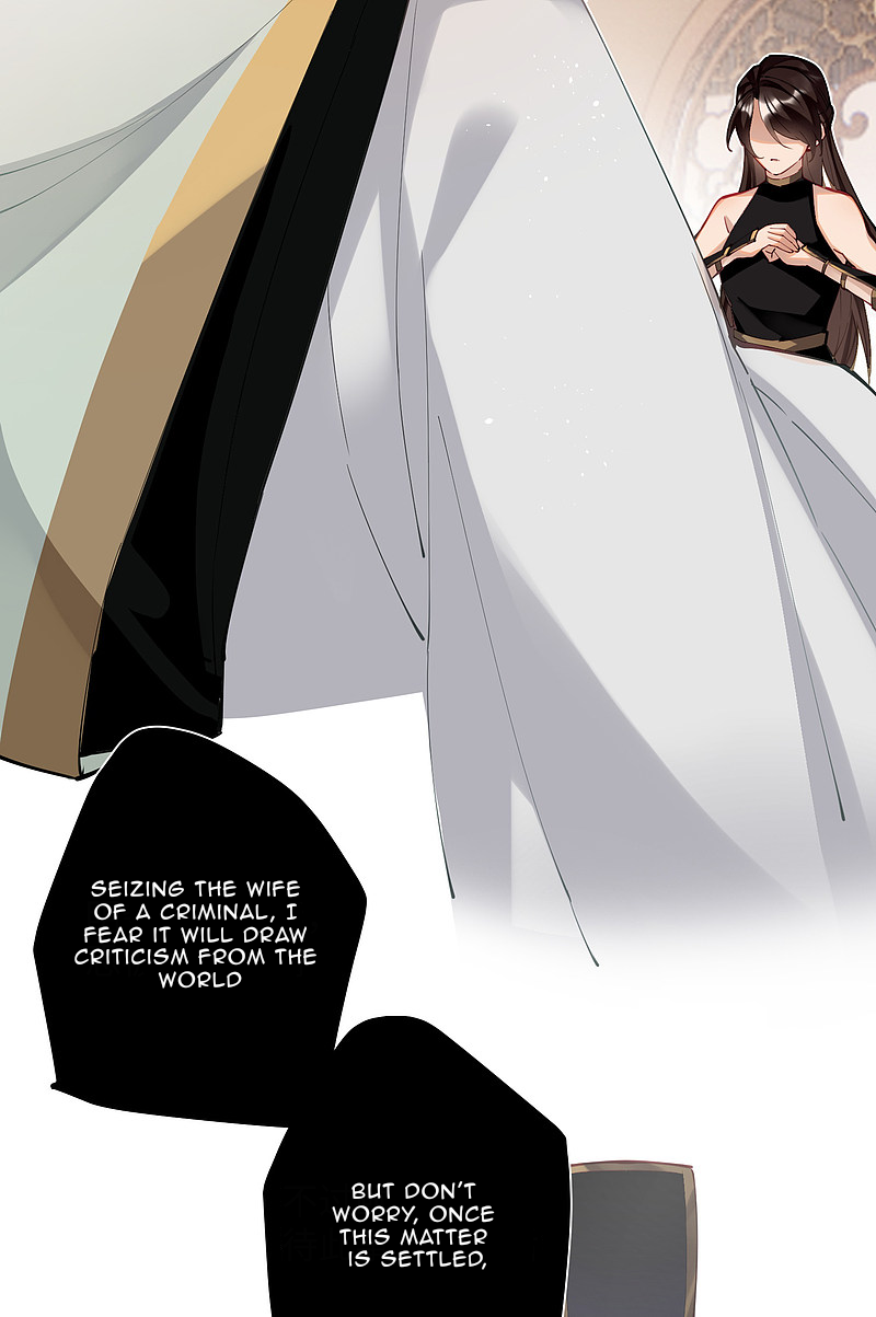 Chapter 62 - Image 15
