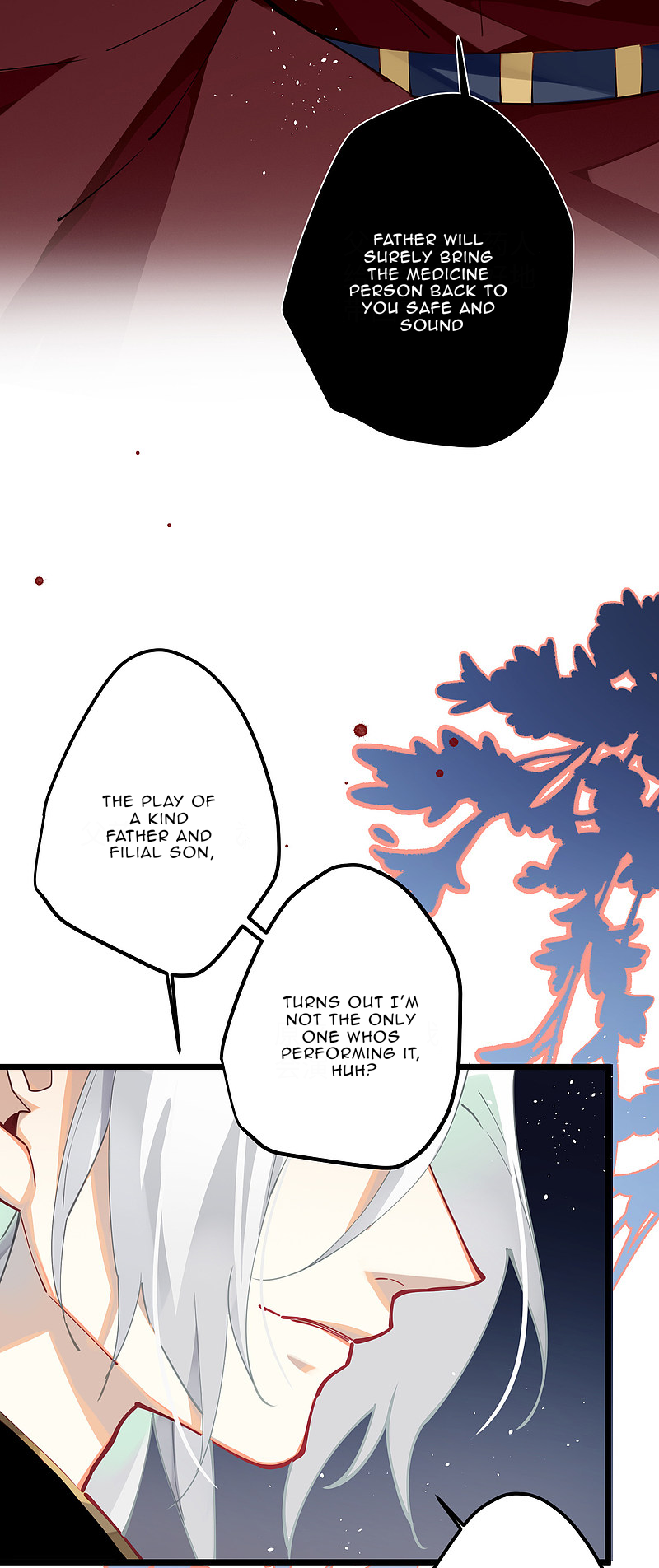 Chapter 62 - Image 17