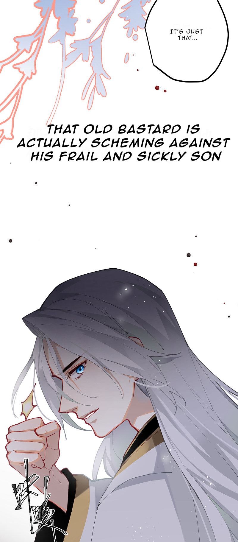 Chapter 62 - Image 18
