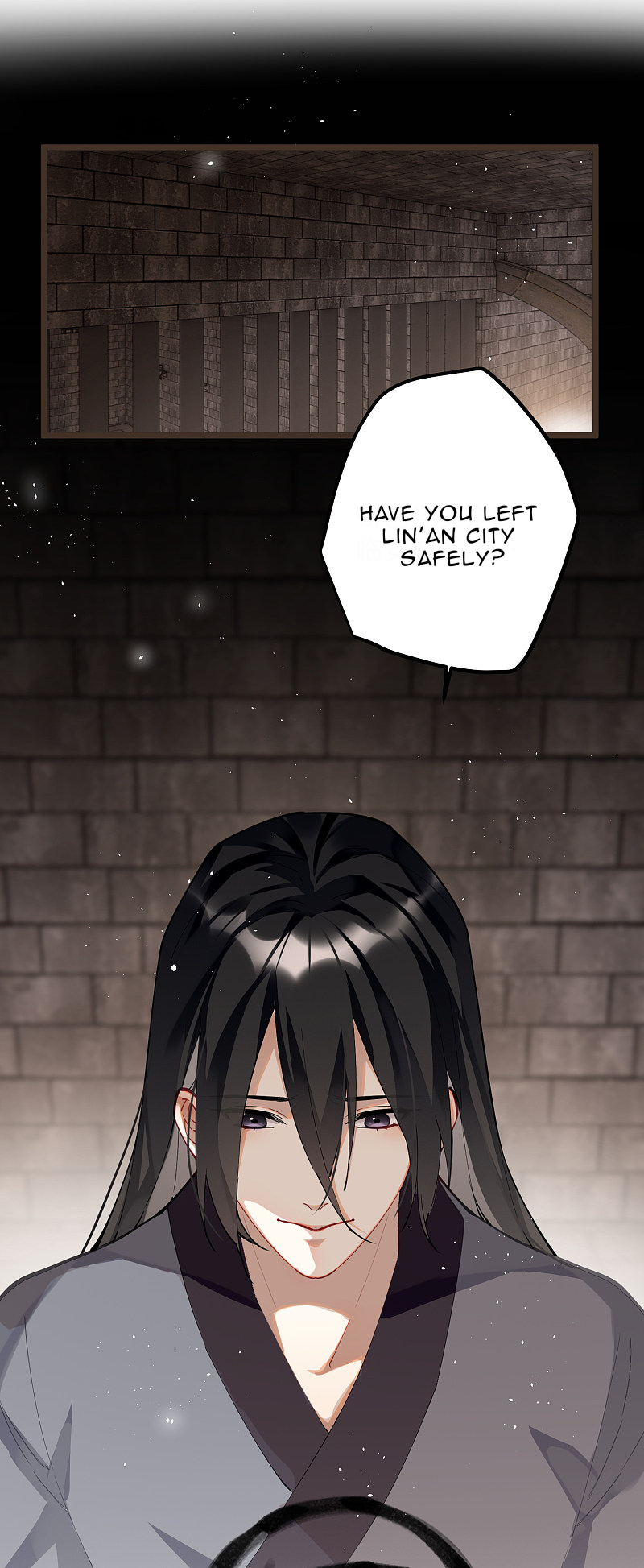 Chapter 62 - Image 21