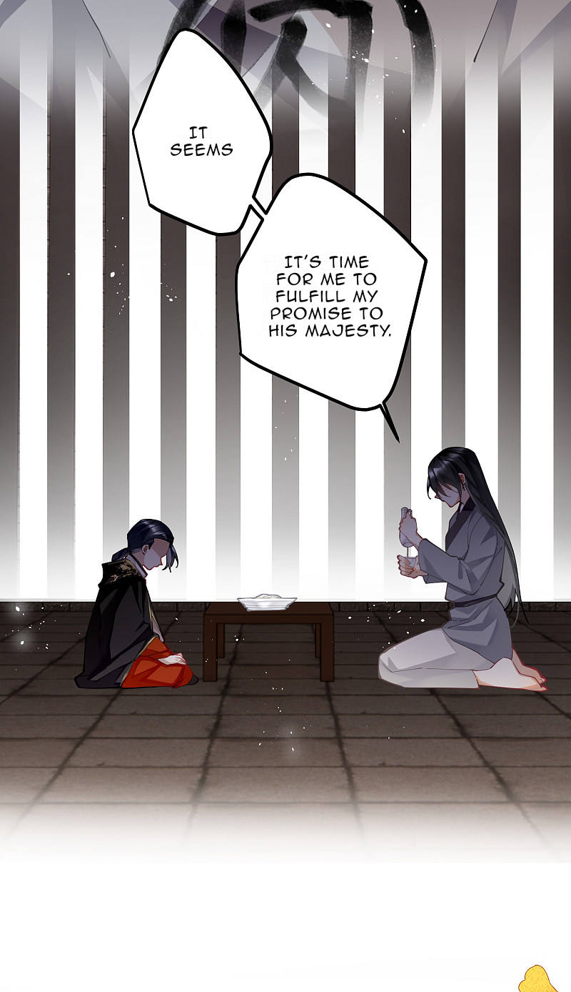 Chapter 62 - Image 22