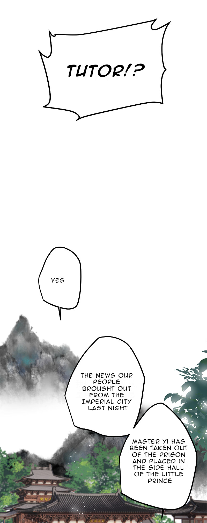 Chapter 62 - Image 27