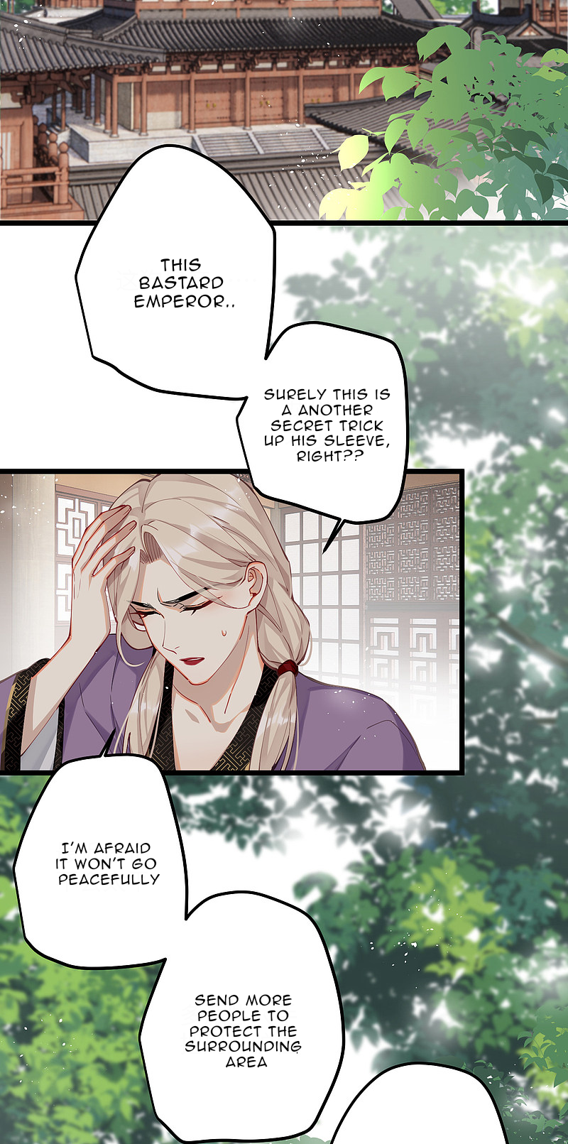Chapter 62 - Image 28