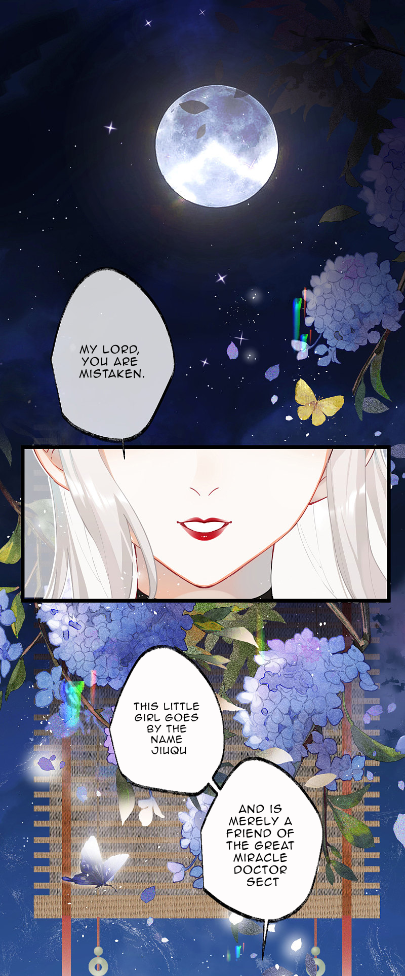 Chapter 62 - Image 3