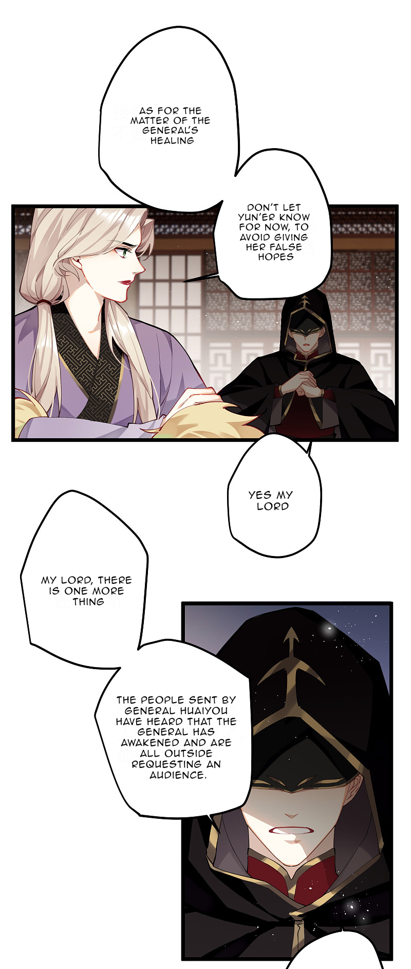 Chapter 62 - Image 30