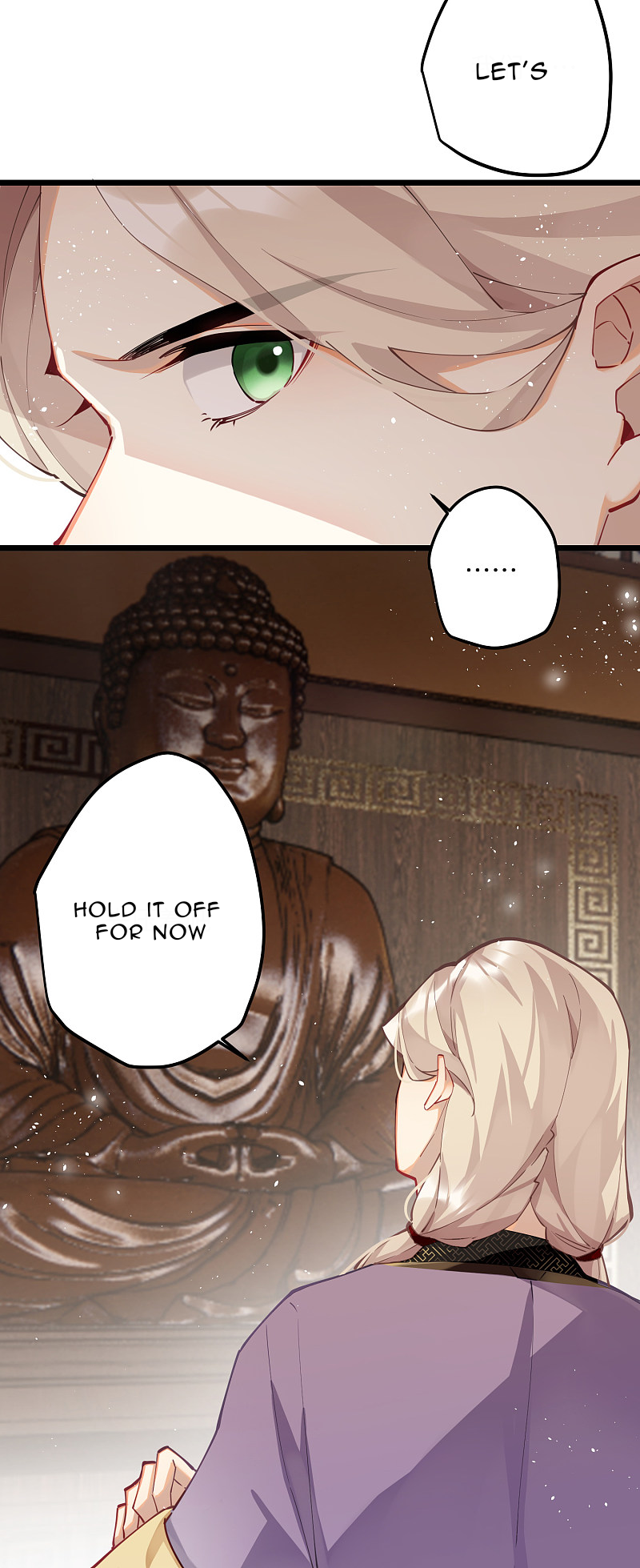 Chapter 62 - Image 31