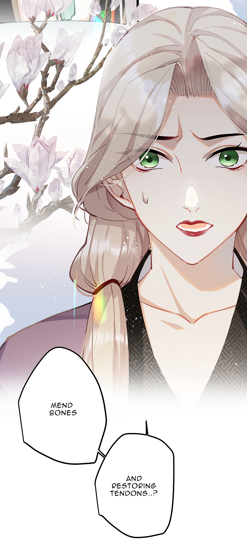 Chapter 62 - Image 6