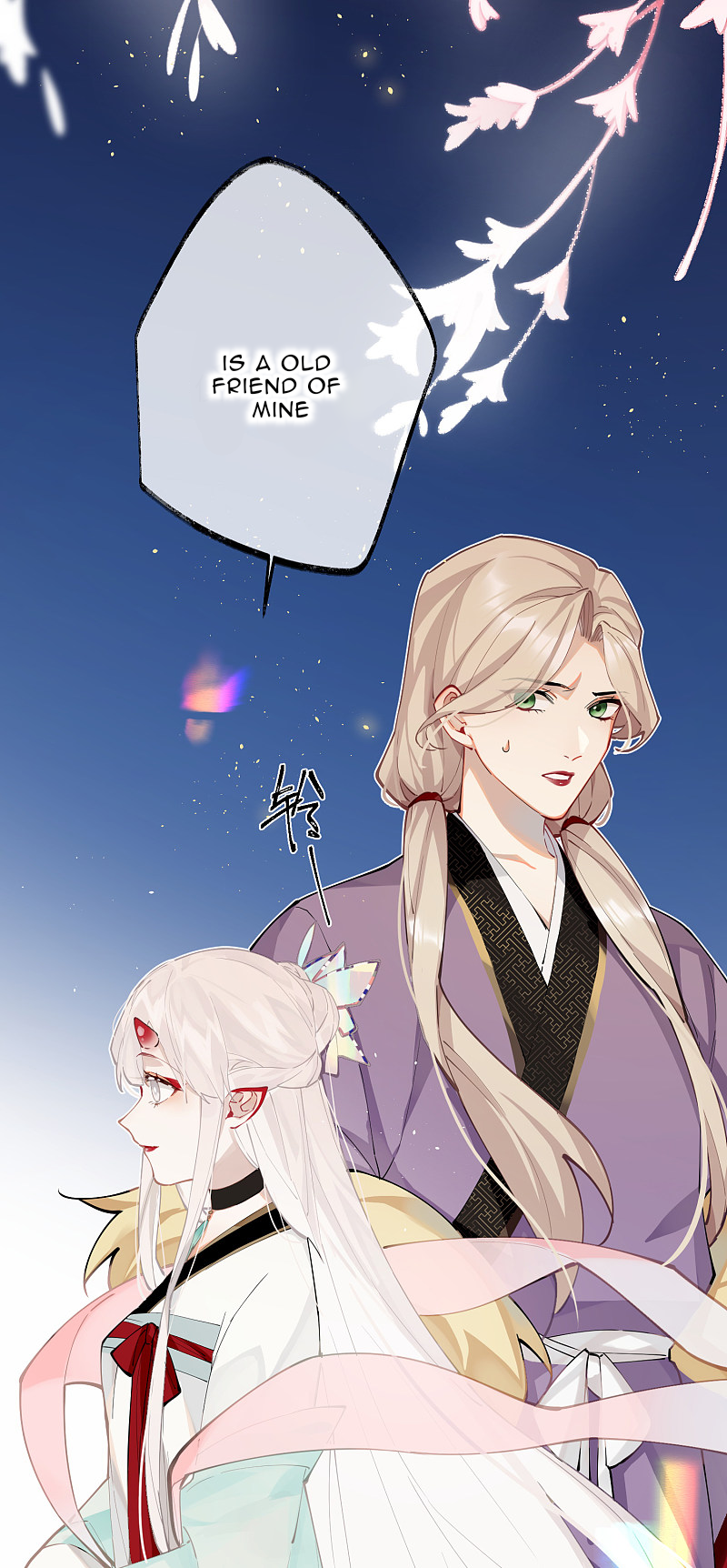 Chapter 62 - Image 9