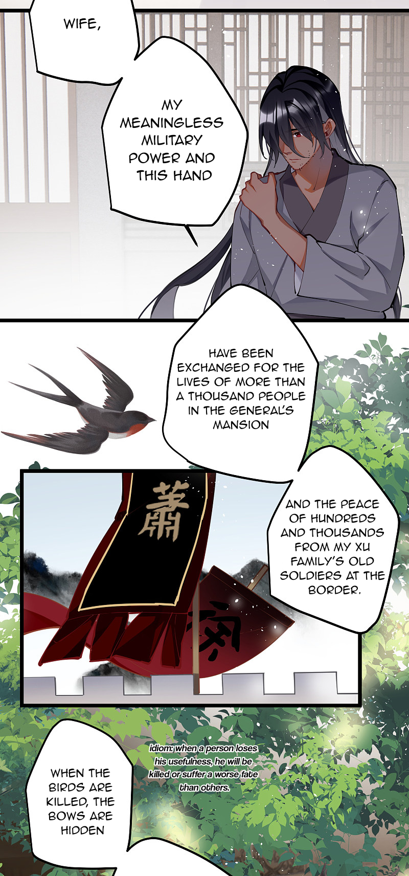 Chapter 63 - Image 10