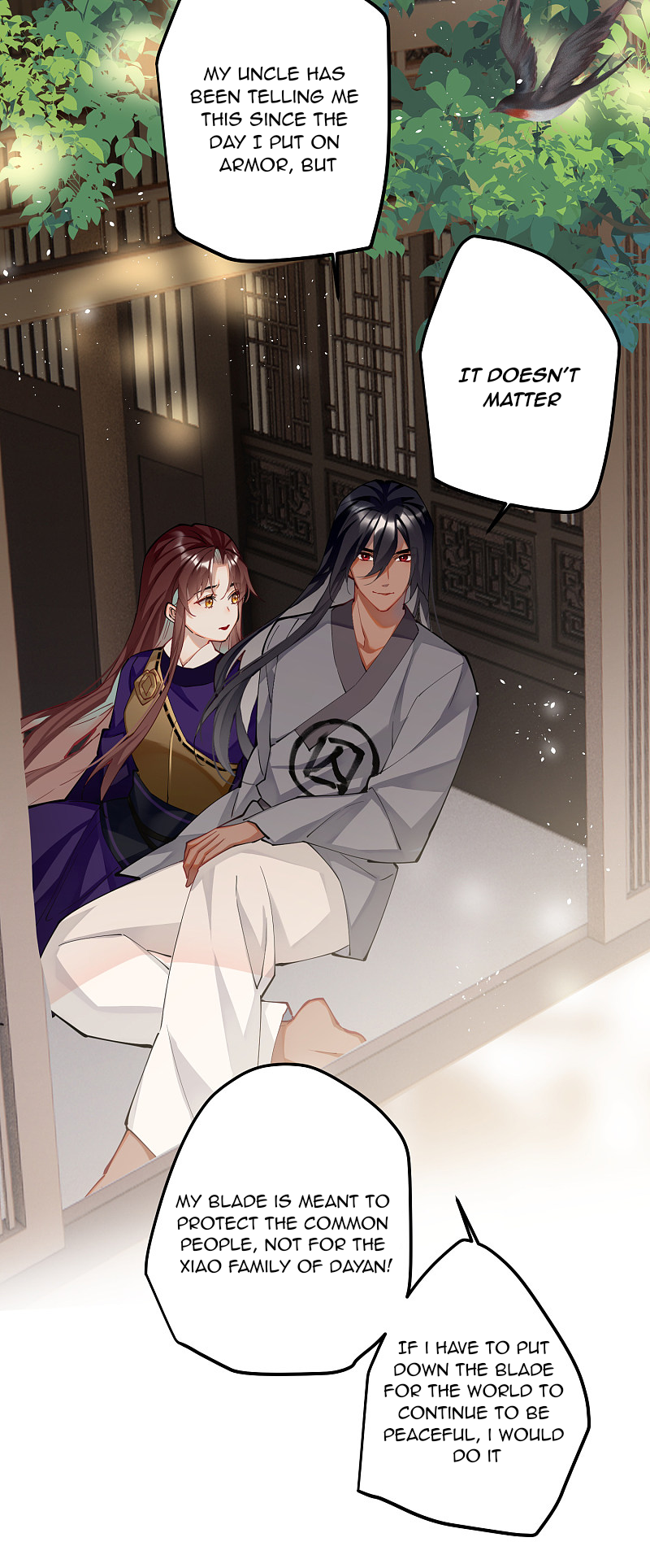 Chapter 63 - Image 11