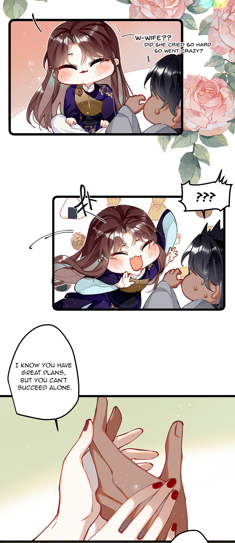 Chapter 63 - Image 17